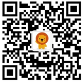 掃碼關(guān)注瑞星官方微信查詢信息