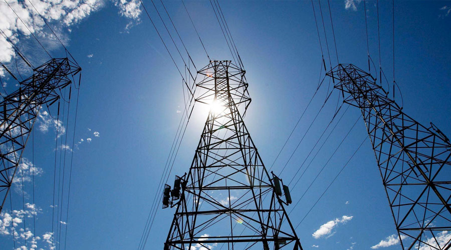 擊敗洋品牌！瑞星斬獲浙江電力近十萬點(diǎn)大單