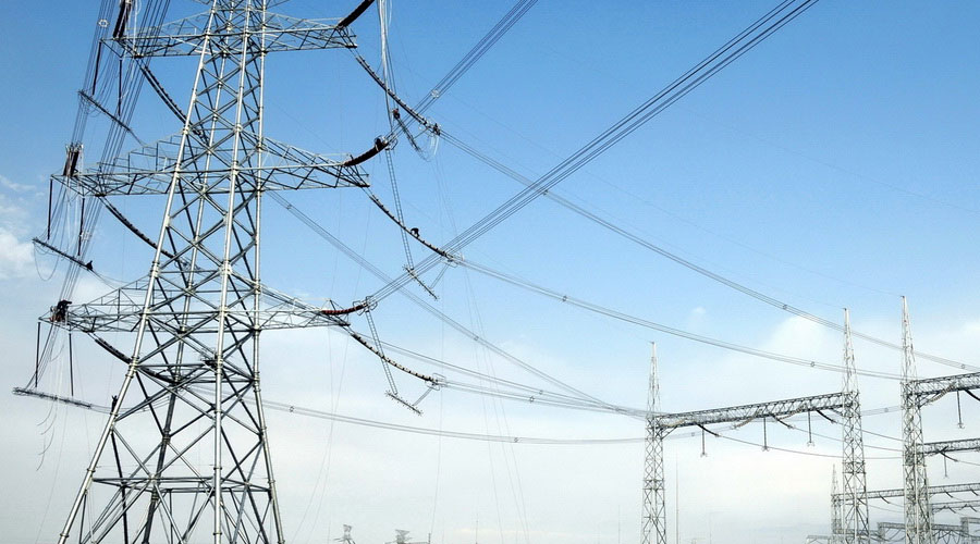 卓越性能+優(yōu)質(zhì)服務(wù) 瑞星獲冀北電力四萬點(diǎn)大單