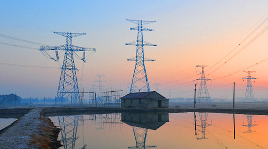 瑞星斬獲廣西電力萬點大單 領(lǐng)軍企業(yè)安全市場